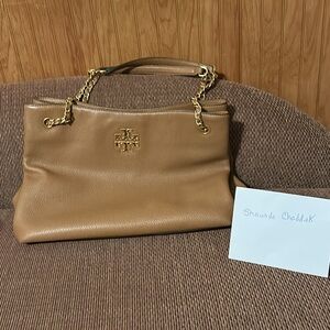 Tory Burch purse
